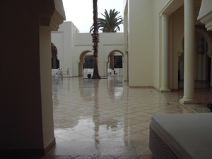 Tunesië 2010 (9)