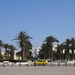 Tunesië 2010 (108)