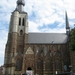 O.L.V.Kerk