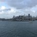 ALASKA cruise San Fransisco (11)