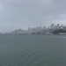 ALASKA cruise San Fransisco (19)