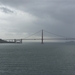 ALASKA cruise San Fransisco (20)