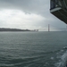 ALASKA cruise San Fransisco (29)