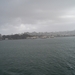 ALASKA cruise San Fransisco (40)