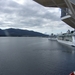ALASKA cruise Ketchikan (67)