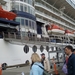 ALASKA cruise Ketchikan (70)
