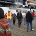 ALASKA cruise Ketchikan (72)