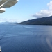ALASKA cruise Ketchikan (97)
