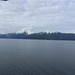 ALASKA cruise Juneau (22)