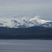 ALASKA cruise Juneau (28)