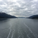ALASKA cruise Juneau (30)