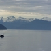 ALASKA cruise Juneau (31)