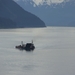 ALASKA cruise Juneau (32)
