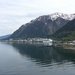 ALASKA cruise Juneau (36)
