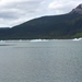 ALASKA cruise Juneau (54)
