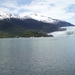 ALASKA cruise Juneau (6)