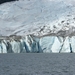 ALASKA cruise Juneau (68)