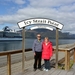 ALASKAcruise Icy Strait Point (11)