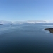 ALASKAcruise Icy Strait Point (5)