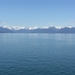 ALASKAcruise Icy Strait Point (51)