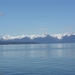ALASKAcruise Icy Strait Point (74)
