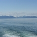 ALASKAcruise Icy Strait Point (75)