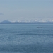 ALASKAcruise Icy Strait Point (79)