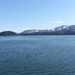 ALASKAcruise Icy Strait Point (83)