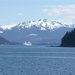 ALASKAcruise Icy Strait Point (84)