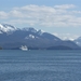 ALASKAcruise Icy Strait Point (86)