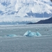 ALASKAcruise Hubbard Glacier (11)
