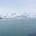 ALASKAcruise Hubbard Glacier (14)