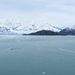ALASKAcruise Hubbard Glacier (23)