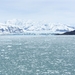 ALASKAcruise Hubbard Glacier (27)
