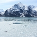 ALASKAcruise Hubbard Glacier (29)