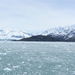 ALASKAcruise Hubbard Glacier (32)