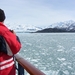 ALASKAcruise Hubbard Glacier (36)