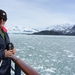 ALASKAcruise Hubbard Glacier (37)