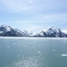 ALASKAcruise Hubbard Glacier (44)