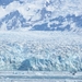 ALASKAcruise Hubbard Glacier (45)