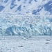 ALASKAcruise Hubbard Glacier (46)