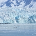 ALASKAcruise Hubbard Glacier (52)