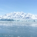 ALASKAcruise Hubbard Glacier (54)