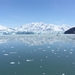 ALASKAcruise Hubbard Glacier (61)