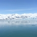 ALASKAcruise Hubbard Glacier (63)