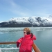 ALASKAcruise Hubbard Glacier (66)