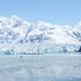 ALASKAcruise Hubbard Glacier (67)