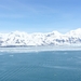 ALASKAcruise Hubbard Glacier (68)