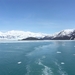 ALASKAcruise Hubbard Glacier (69)