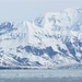 ALASKAcruise Hubbard Glacier (7)